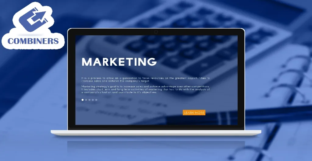 أهمية تحليل المنافسين في الخطة التسويقية