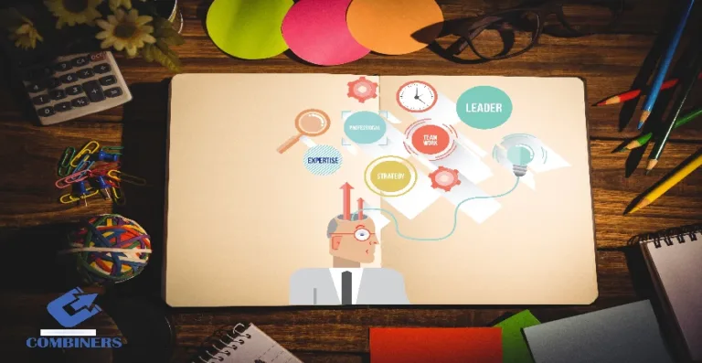 أفضل شركة سوشيال ميديا