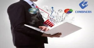 WhatsApp Image 2023-12-19 at 08.27.43_c3733901