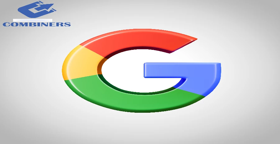 أفضل شركة إعلانات جوجل في مصر