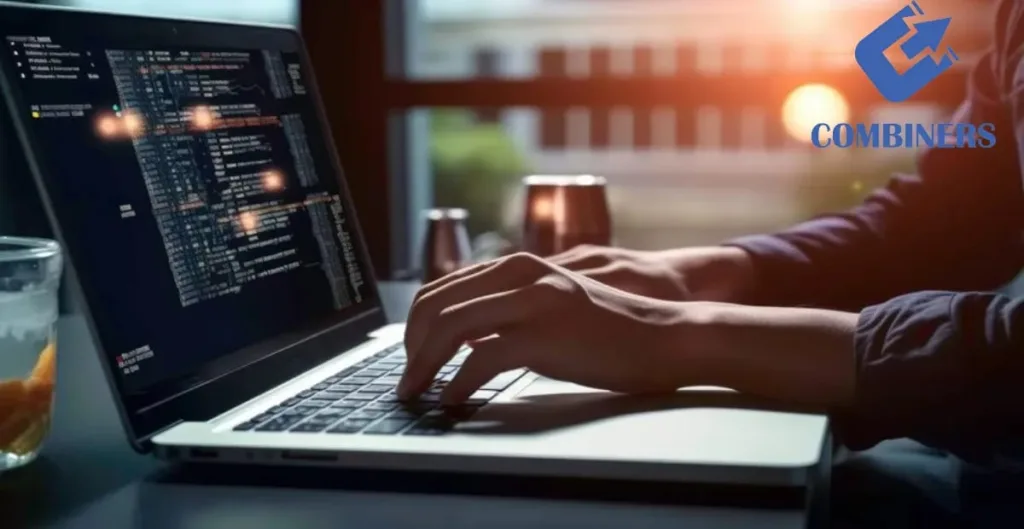 كيف أعرف ما إذا كانت شركتي بحاجة إلى خدمات التسويق الرقمي؟