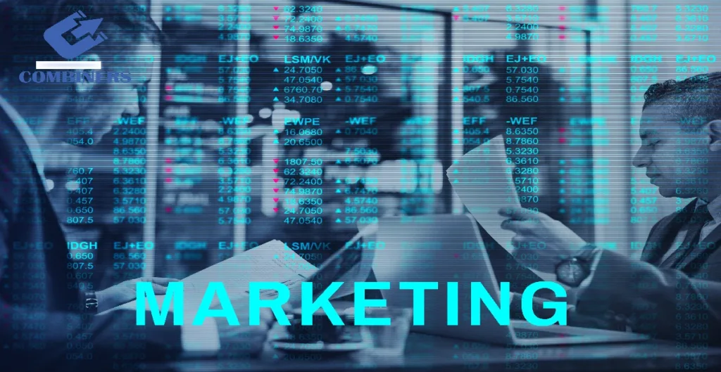 أنواع المحتوى في التسويق الإلكتروني