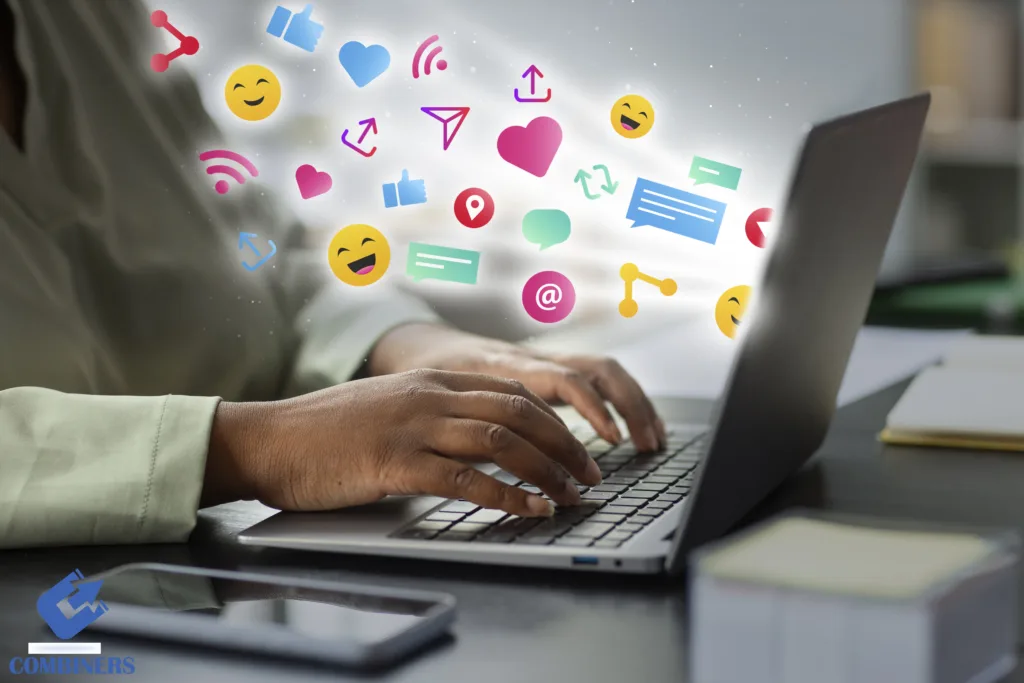 استراتيجيات التسويق الرقمي الناجحة للشركات الناشئة