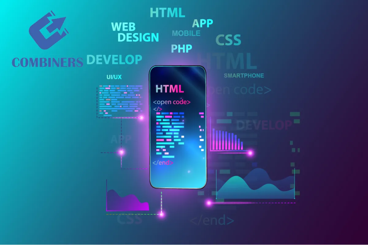 تصميم وتطوير تطبيقات مخصصة لكل نظام تشغيل