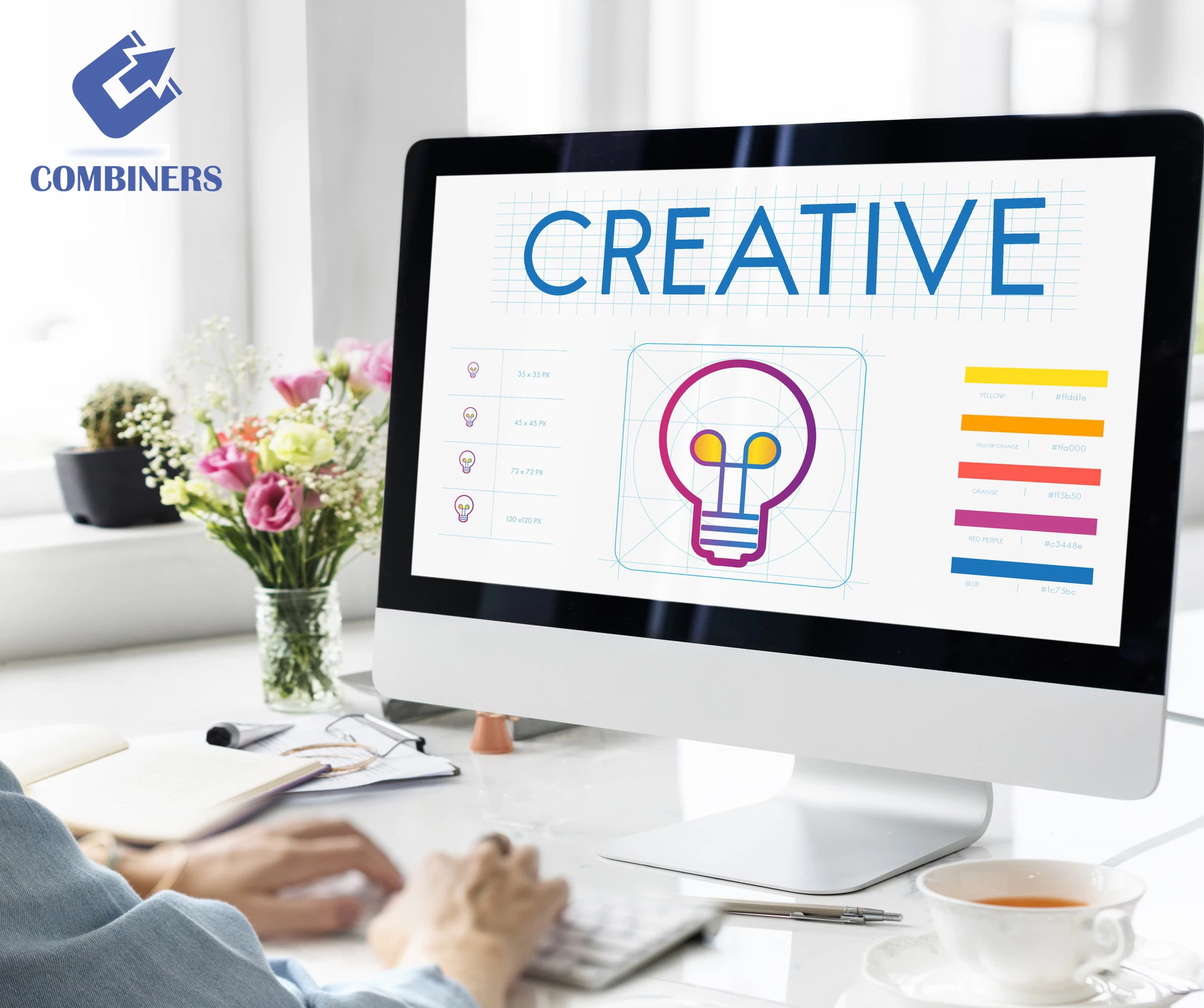 كيف تقوم بعمل براندينج لمشروعك في مصر