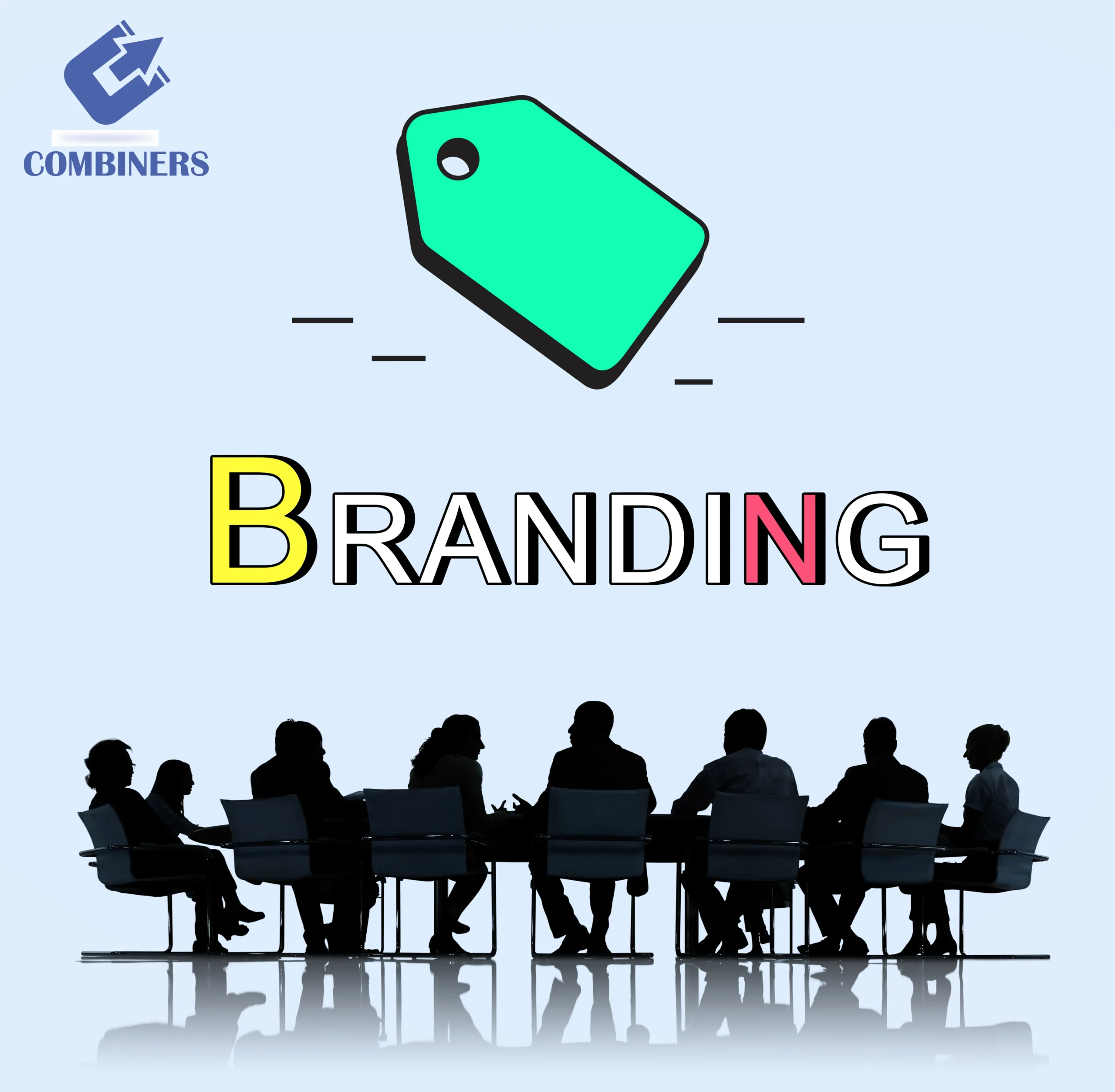 كيف تقوم بعمل براندينج لمشروعك في مصر