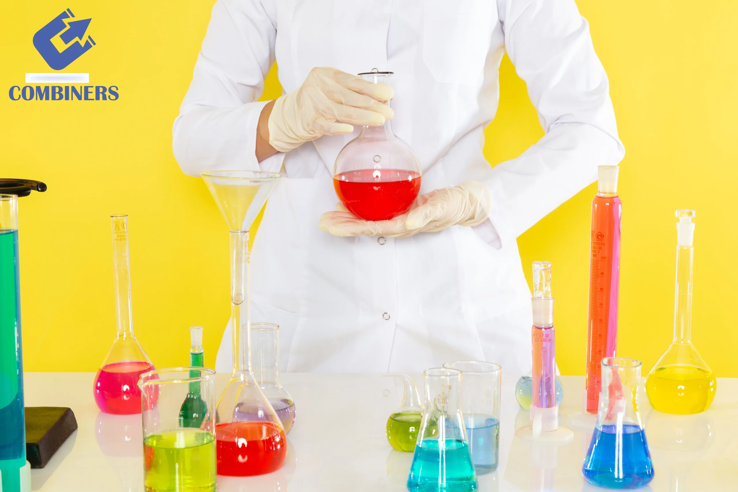 أفضل شركة تسويق معامل تحاليل طبية