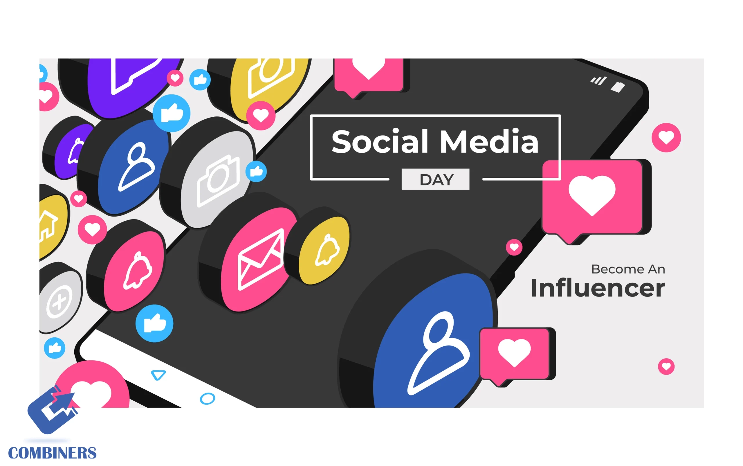 خوارزميات فيسبوك وإنستجرام كيف تعمل وكيف تستغلها لصالحك؟