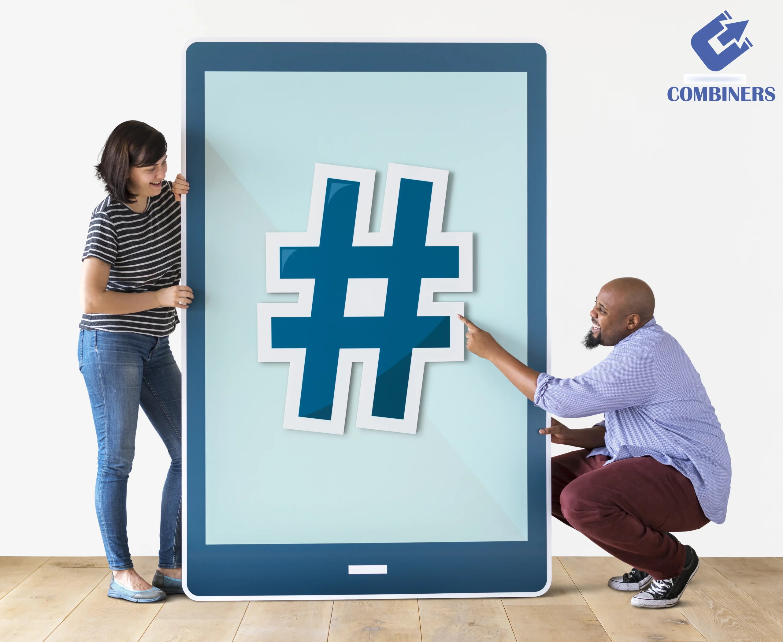 خوارزميات فيسبوك وإنستجرام كيف تعمل وكيف تستغلها لصالحك؟