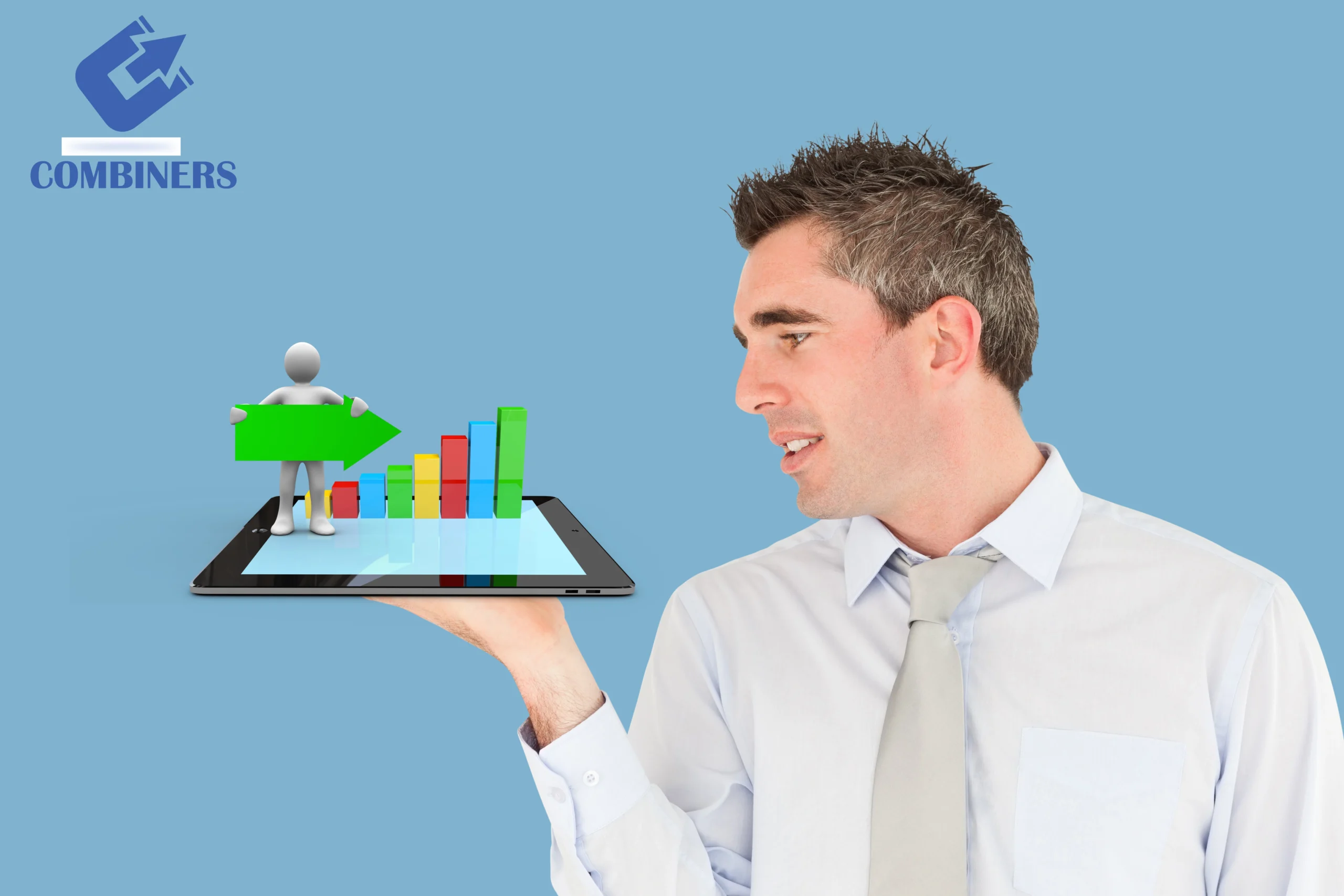 كيفية وضع خطة تسويقية لرمضان لزيادة مبيعاتك في عام 2025