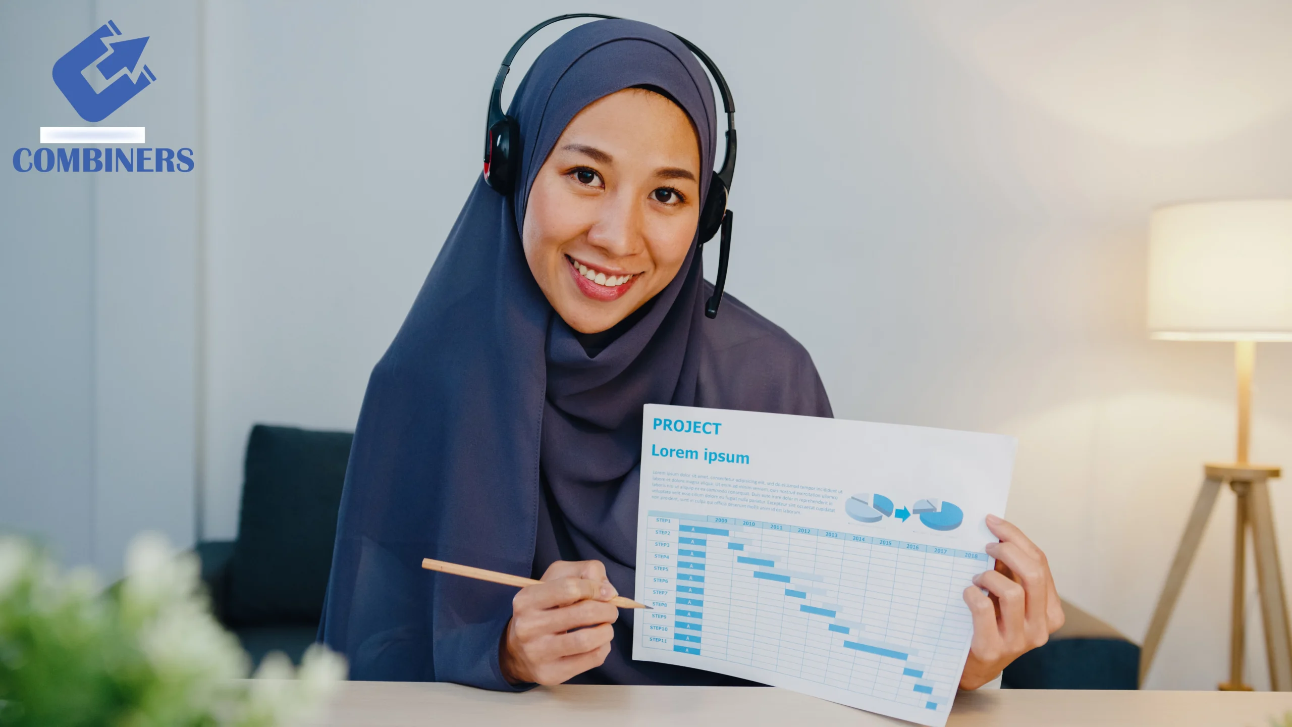 كيفية وضع خطة تسويقية لرمضان لزيادة مبيعاتك في عام 2025