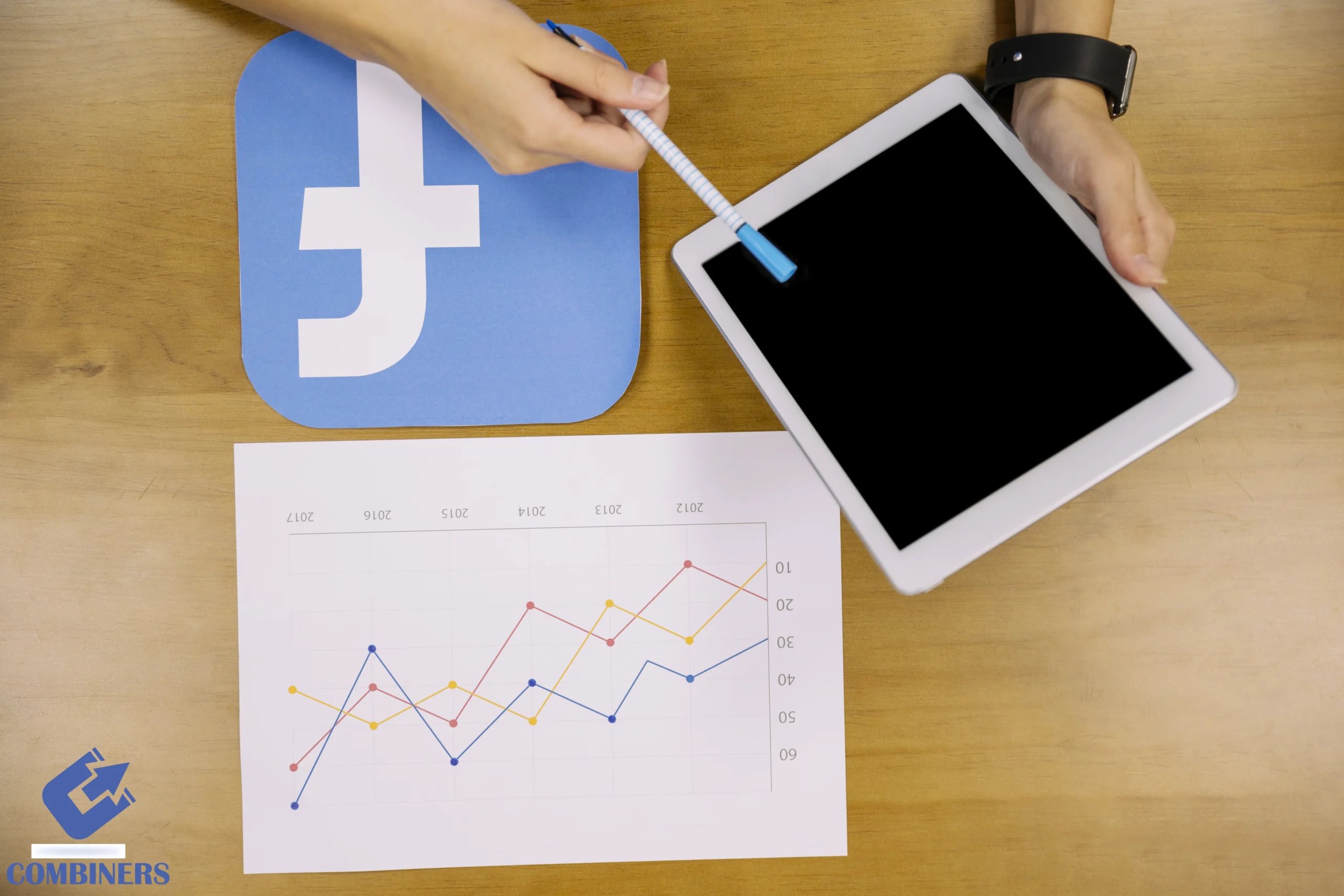 خوارزميات فيسبوك وإنستجرام كيف تعمل وكيف تستغلها لصالحك؟