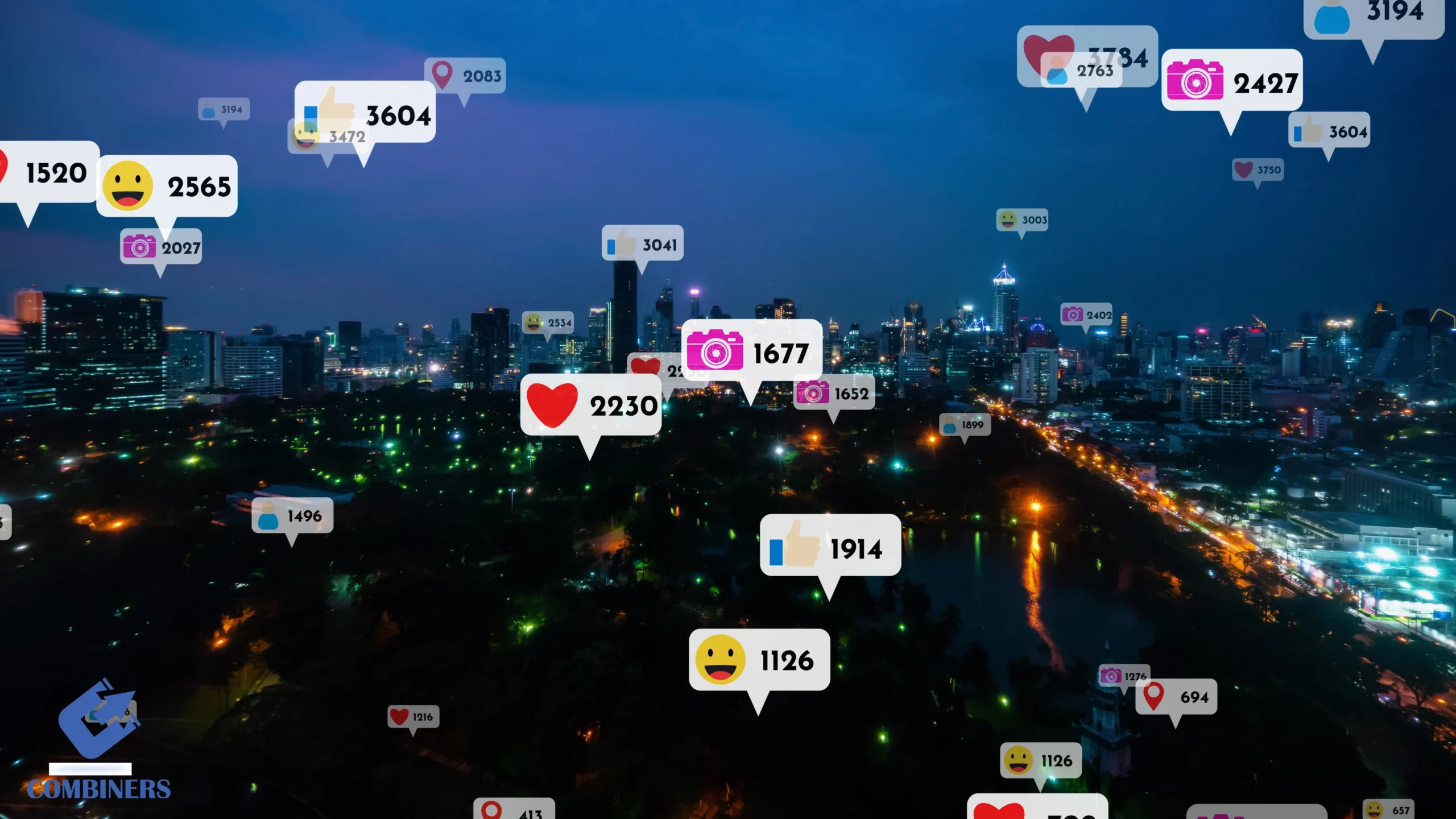 خوارزميات فيسبوك وإنستجرام كيف تعمل وكيف تستغلها لصالحك؟