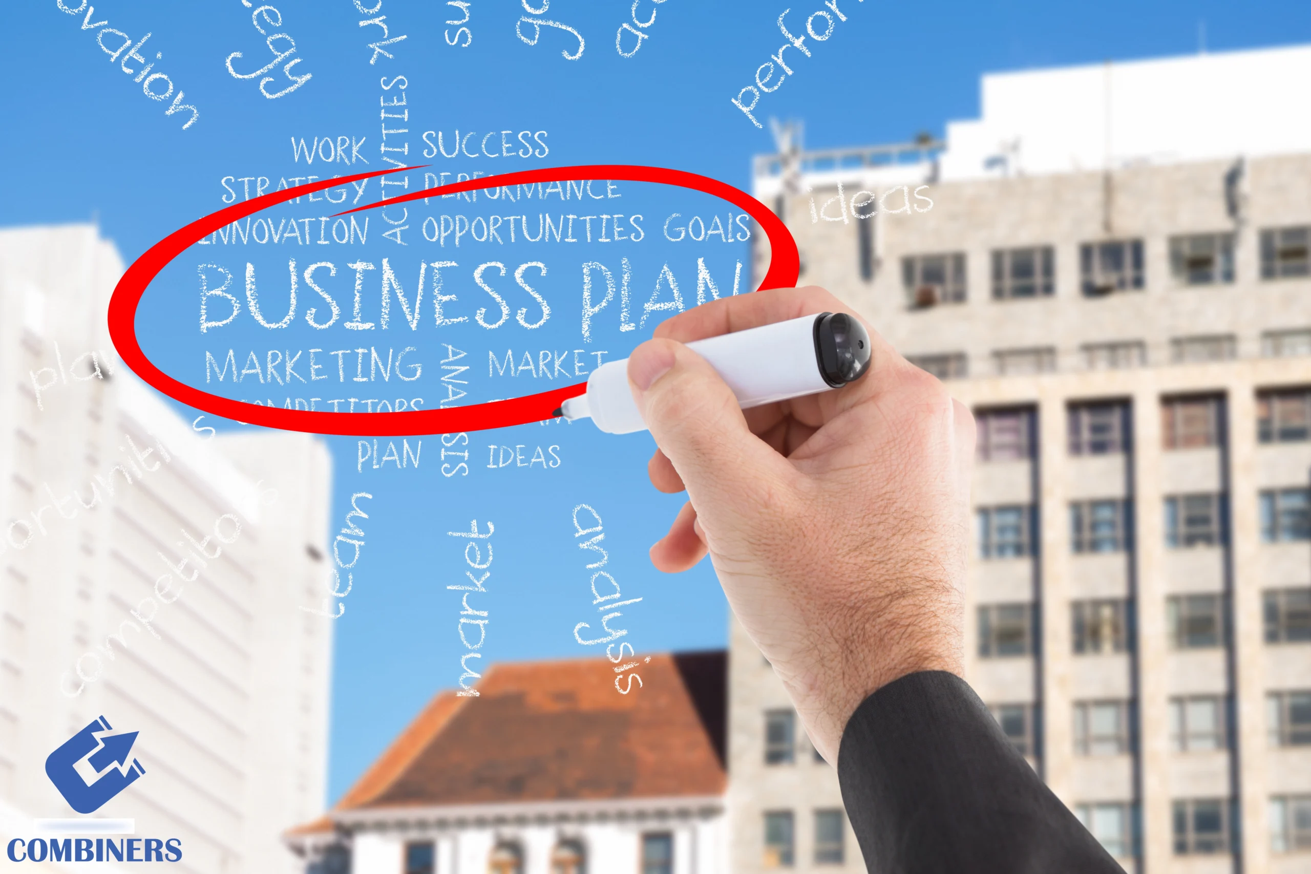 كيف تخطط لحملة تسويقية ناجحة خلال شهر رمضان؟