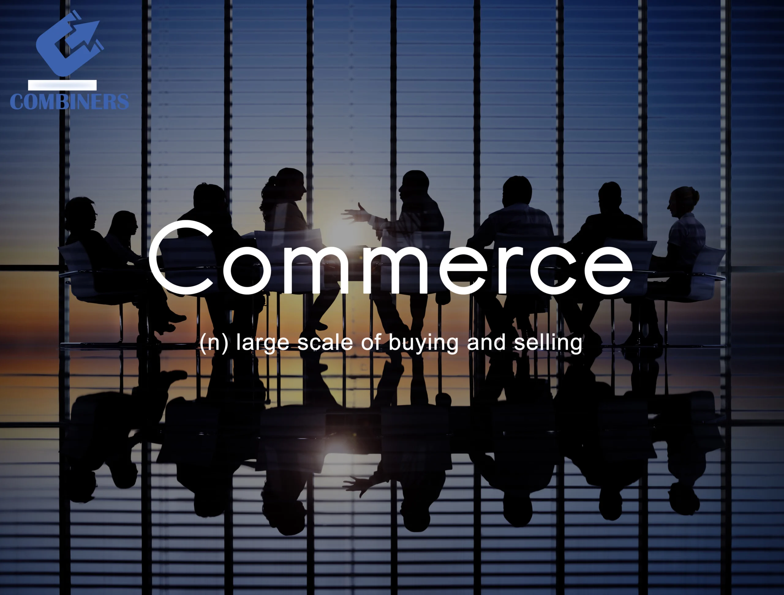 مقترحات اسماء شركات تجارية عربي وانجليزي