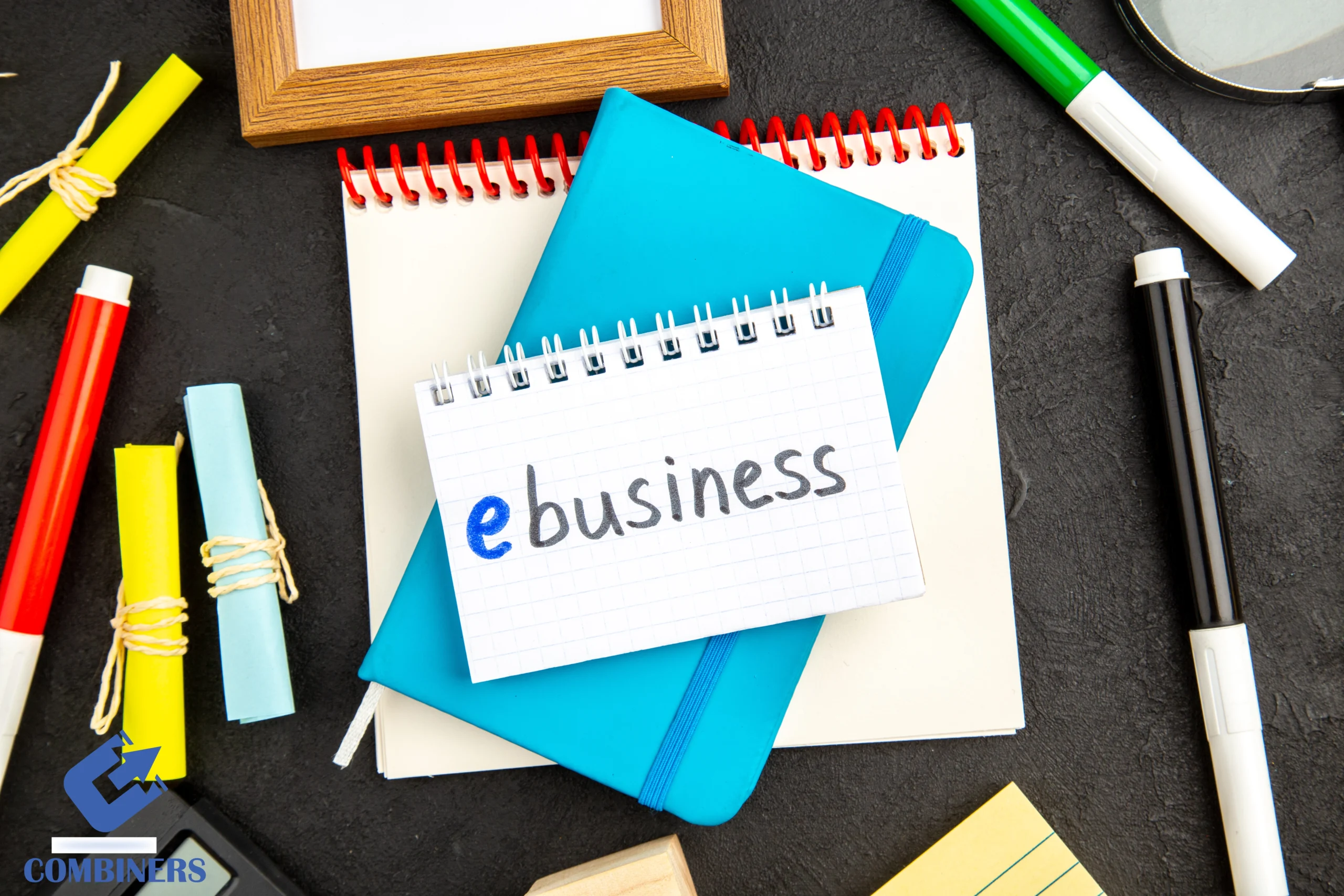 مقترحات اسماء شركات تجارية عربي وانجليزي