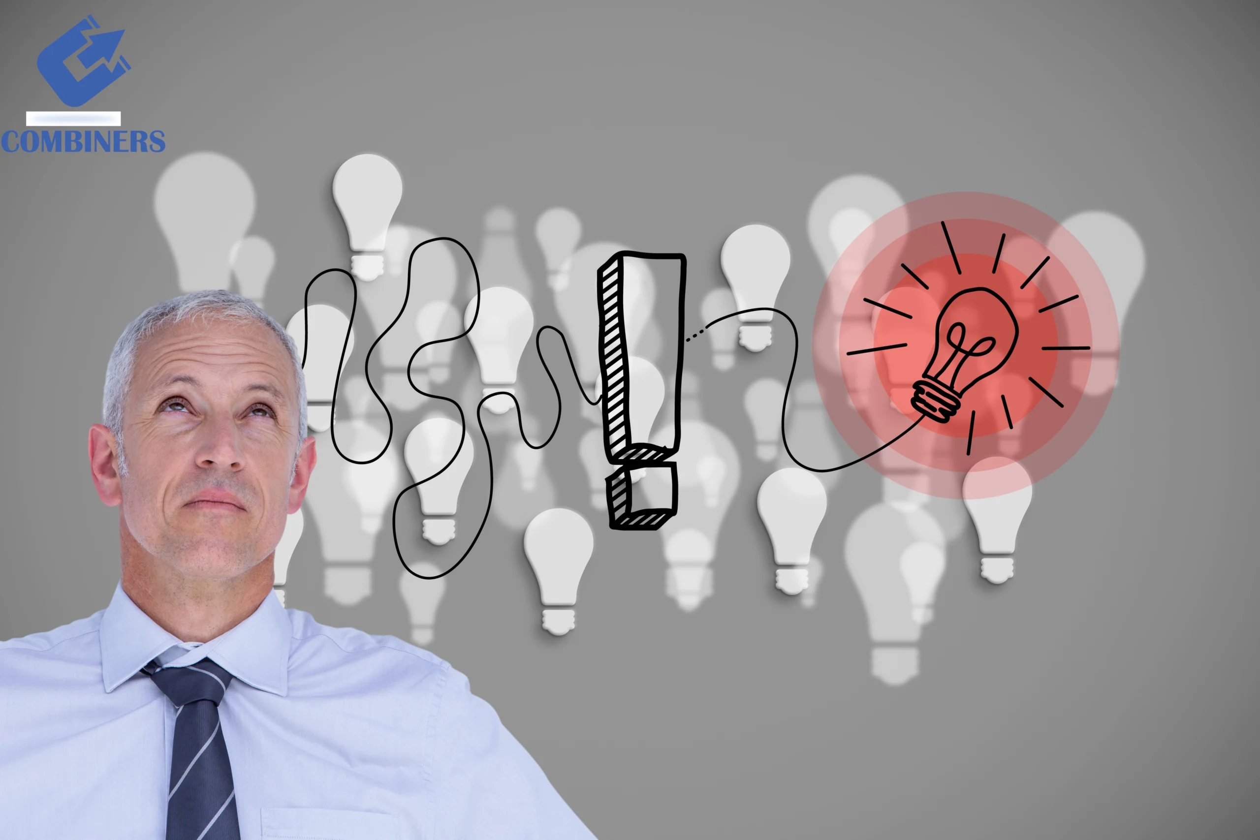 أفكار مشاريع لم تنفذ من قبل