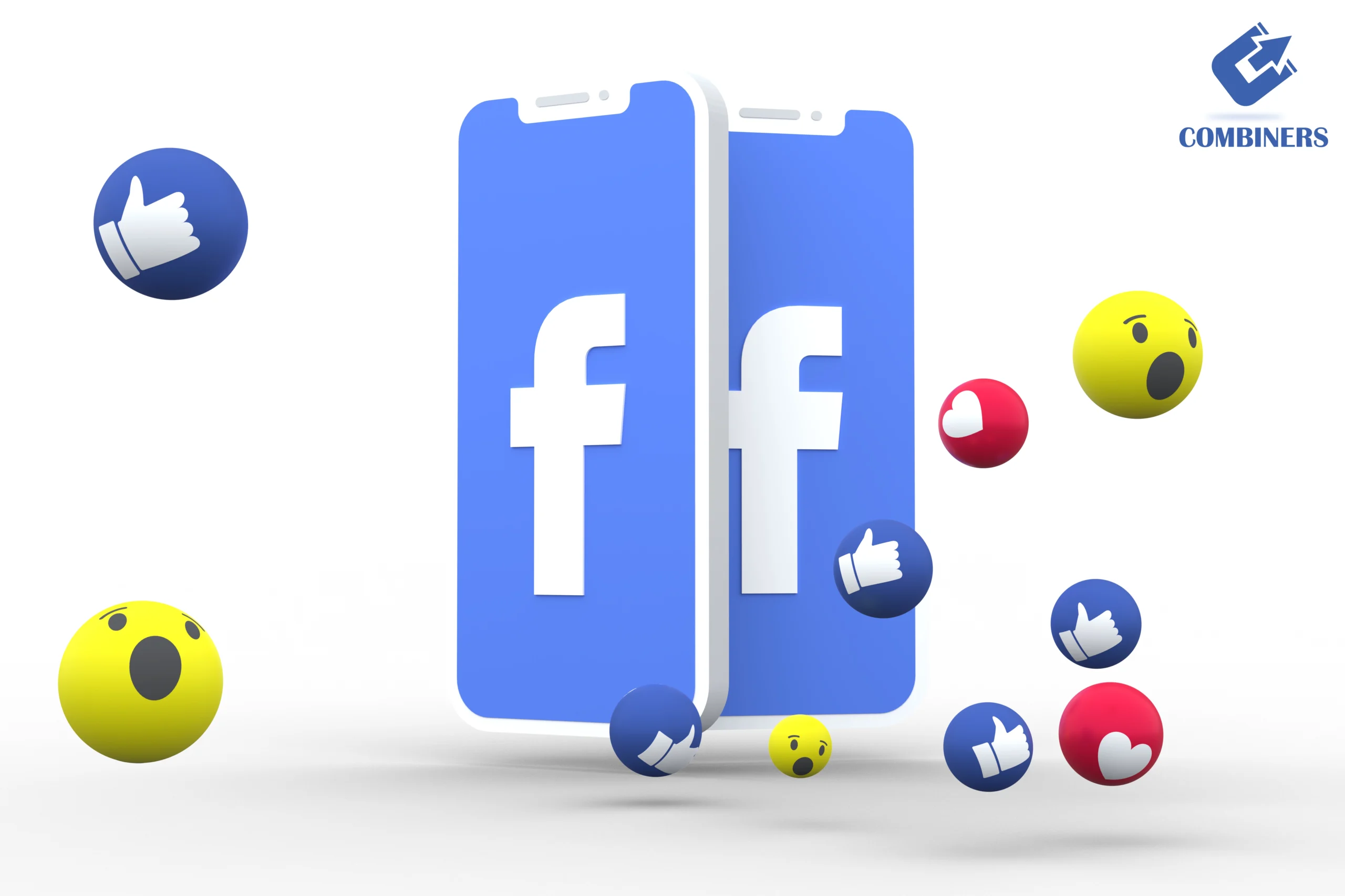 أفضل أوقات النشر على فيسبوك وإنستجرام