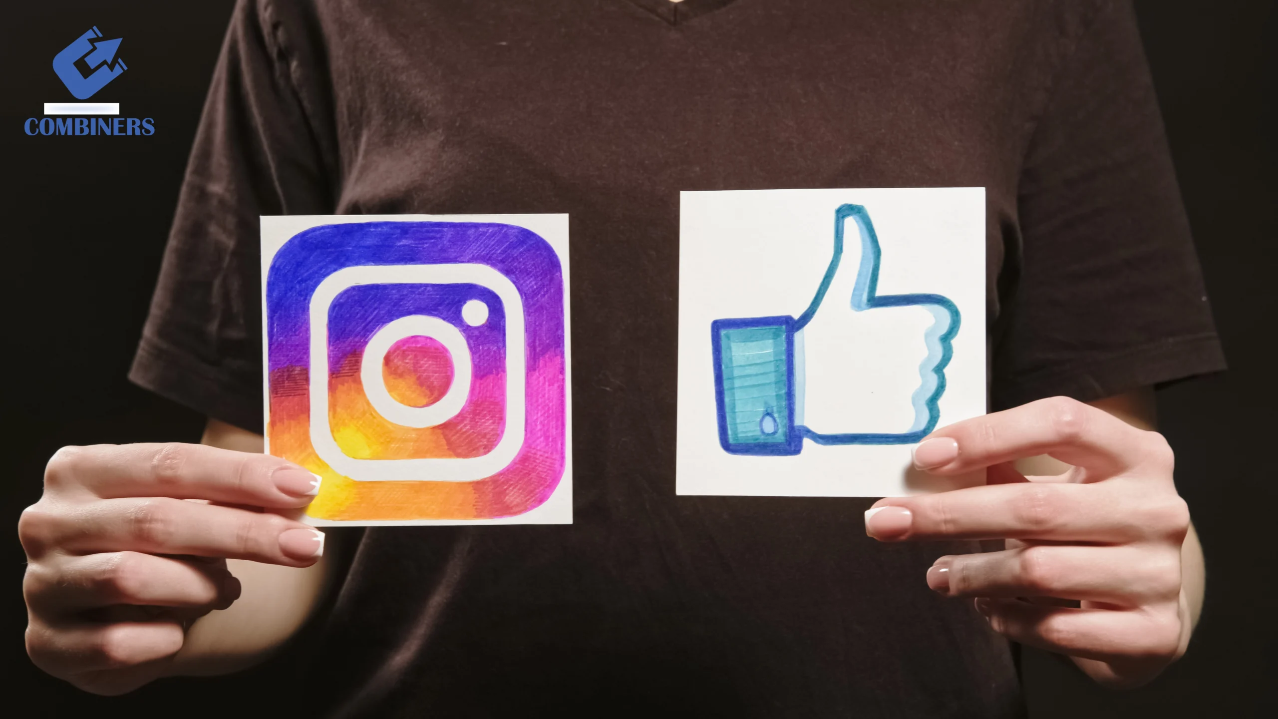 أفضل أوقات النشر على فيسبوك وإنستجرام