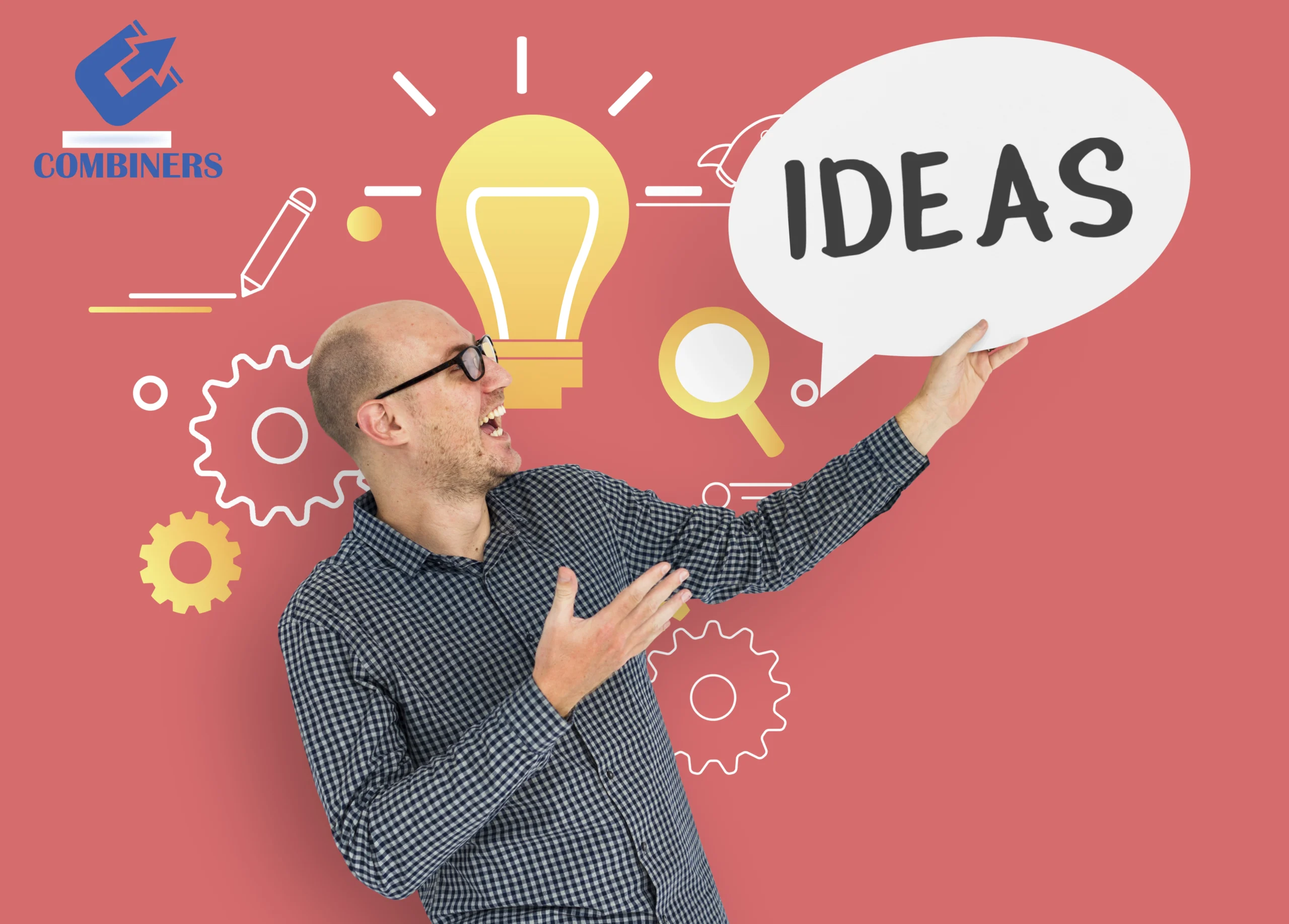 أفكار مشاريع لم تنفذ من قبل