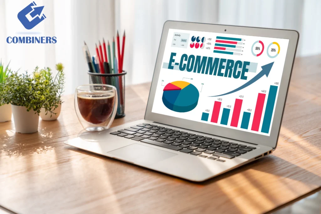 أفضل شركة تسويق للمتاجر والشركات التجارية