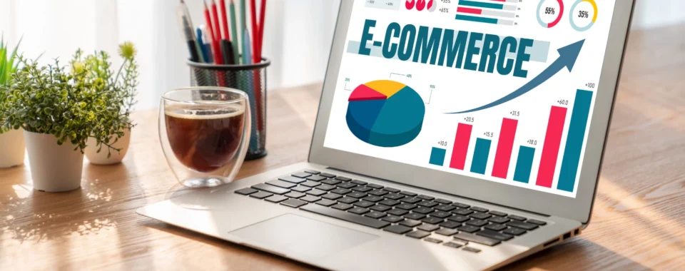 أفضل شركة تسويق للمتاجر والشركات التجارية