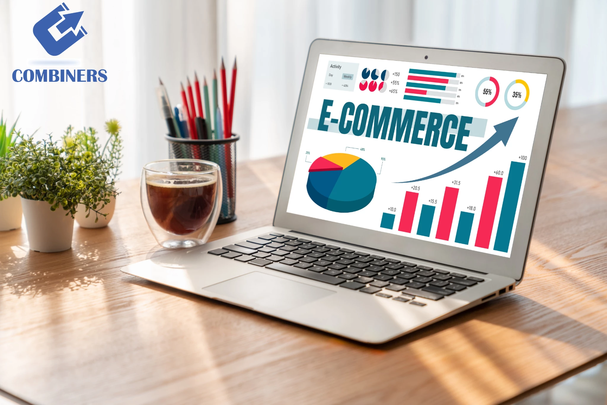 أفضل شركة تسويق للمتاجر والشركات التجارية
