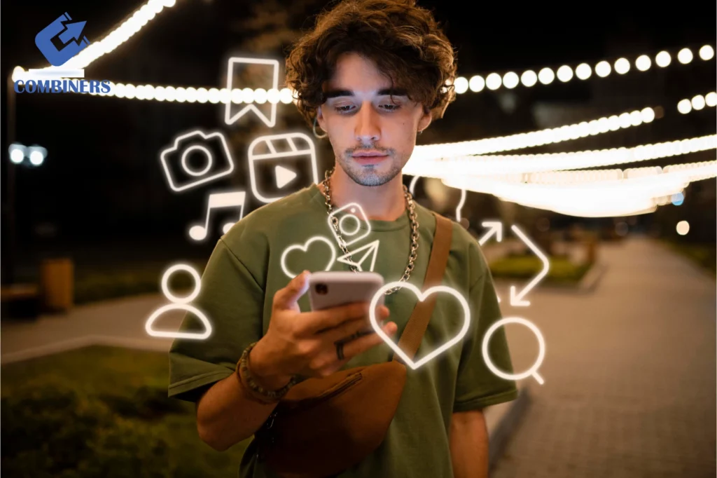 أهمية القصص (Stories) في التسويق | قصص السوشيال ميديا