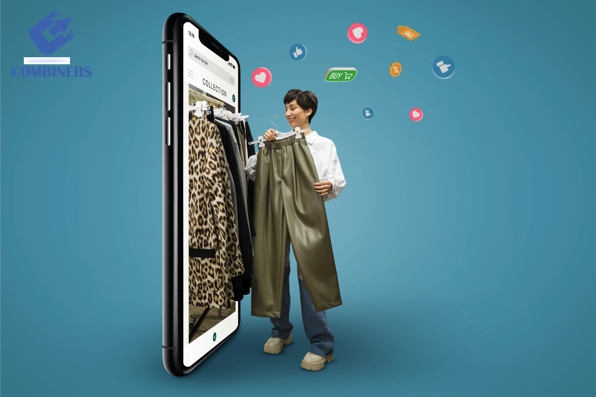 أهمية القصص (Stories) في التسويق | قصص السوشيال ميديا