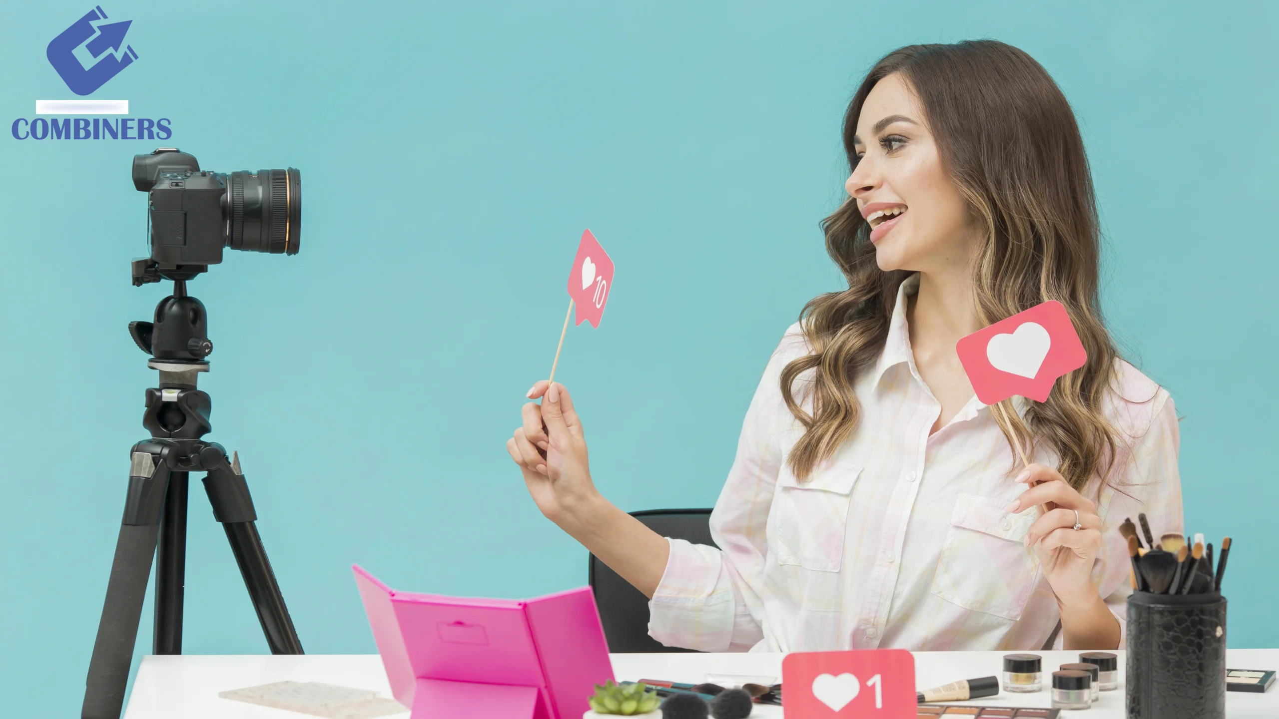 التسويق عبر تيك توك: هل هو مناسب لشركتك؟