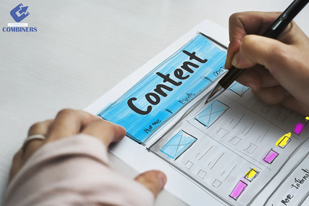 كيف تكتب منشورات تجذب العملاء؟