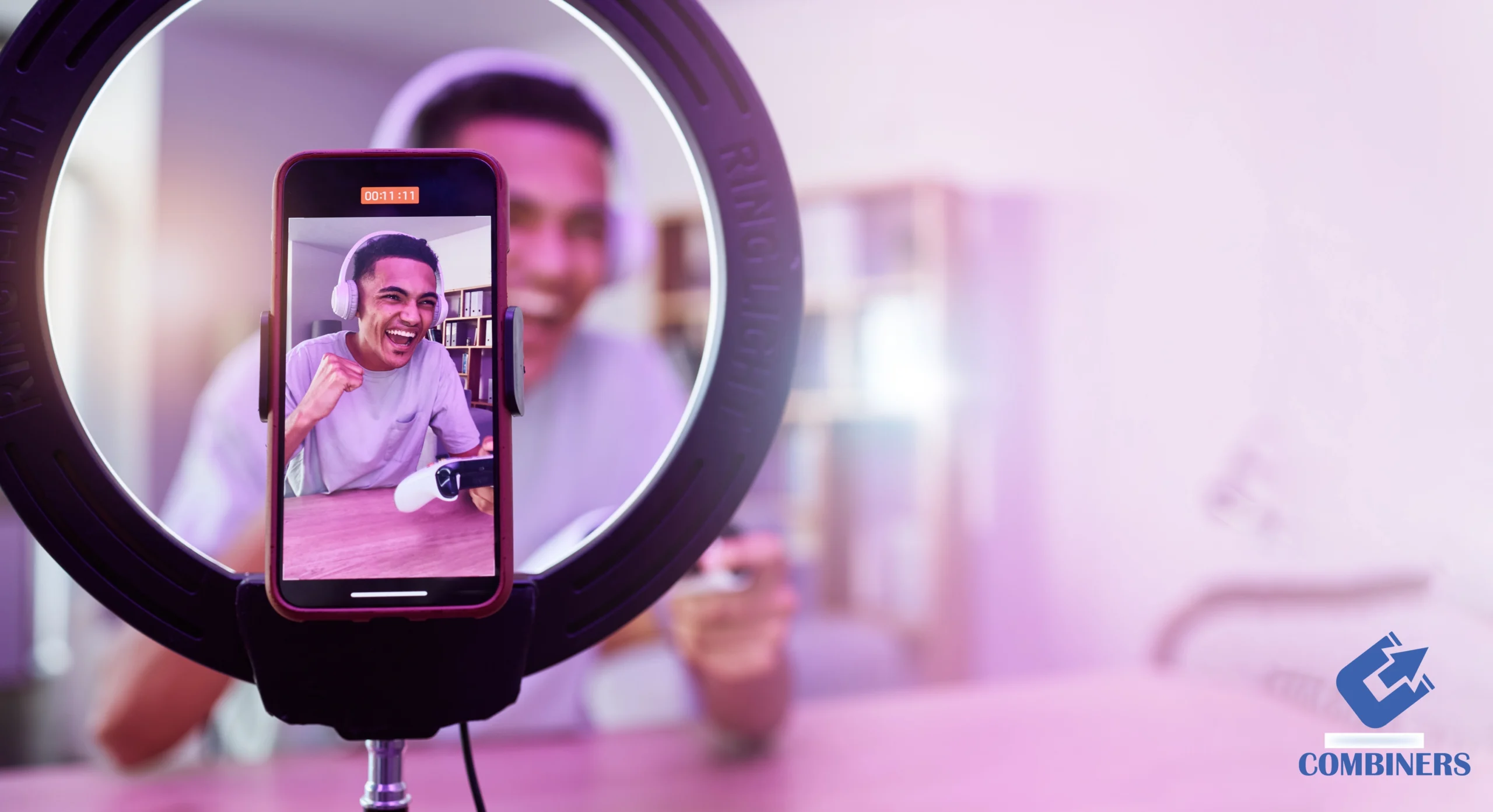 التسويق عبر تيك توك: هل هو مناسب لشركتك؟