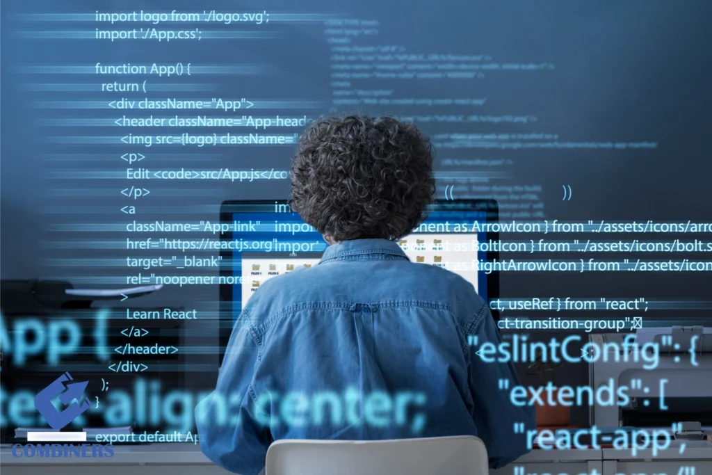 أفضل 10 اسماء شركات برمجة