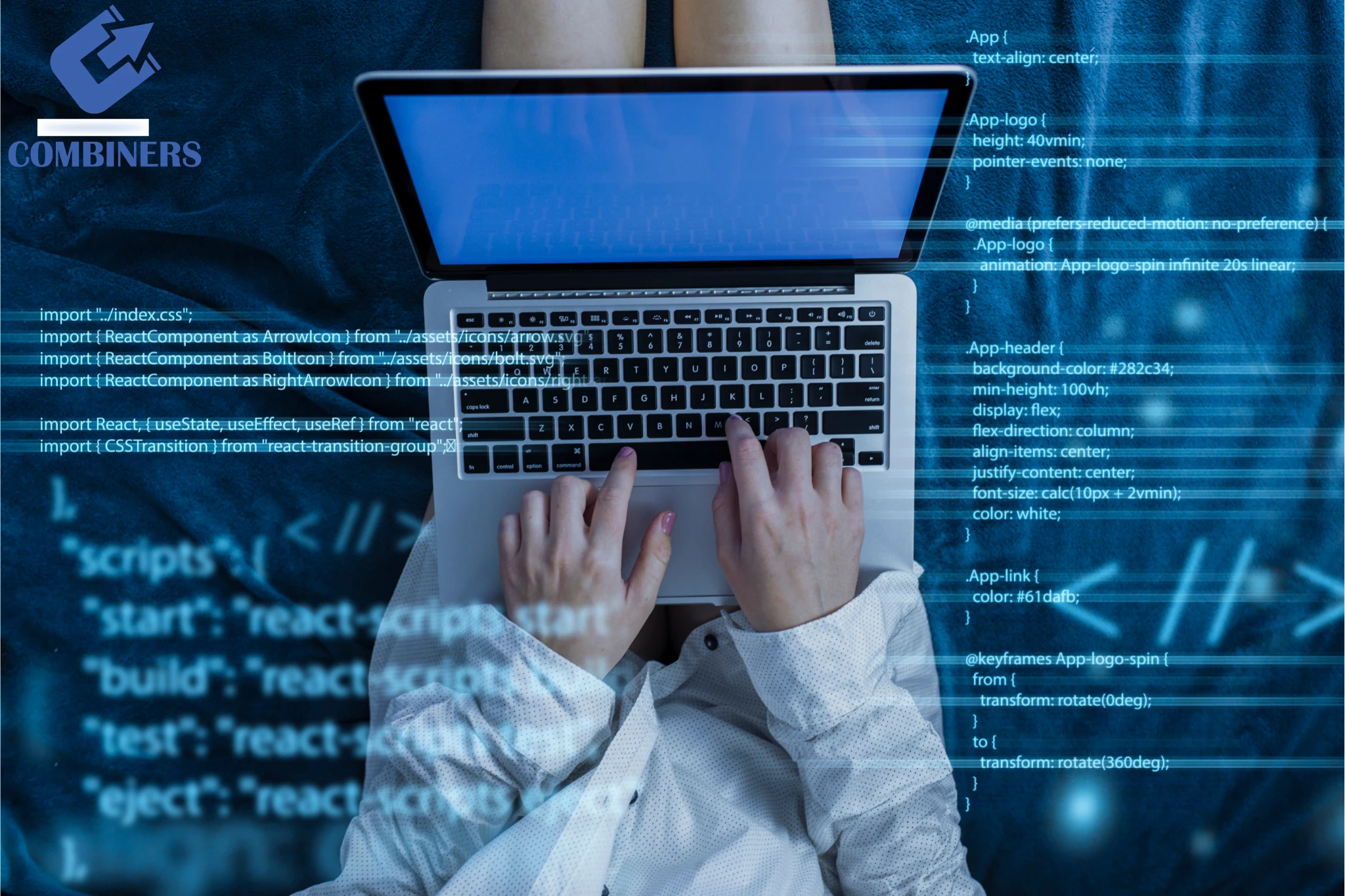 أفضل 10 اسماء شركات برمجة