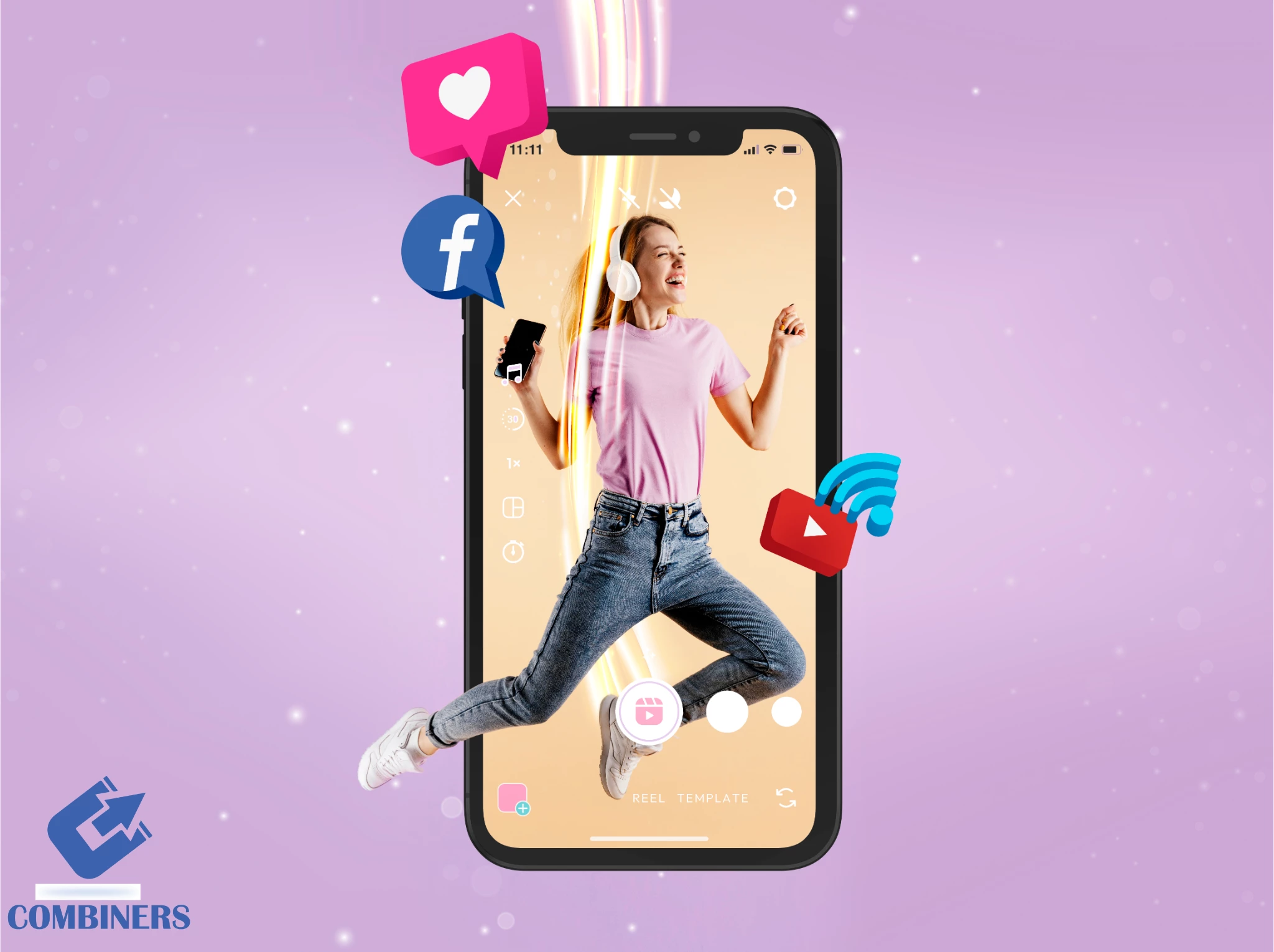 أسعار الإعلانات الممولة على الفيس بوك