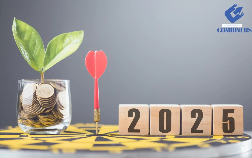 مشروعات مربحة