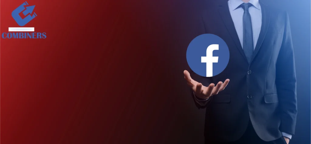 أسعار الإعلانات الممولة على الفيس بوك