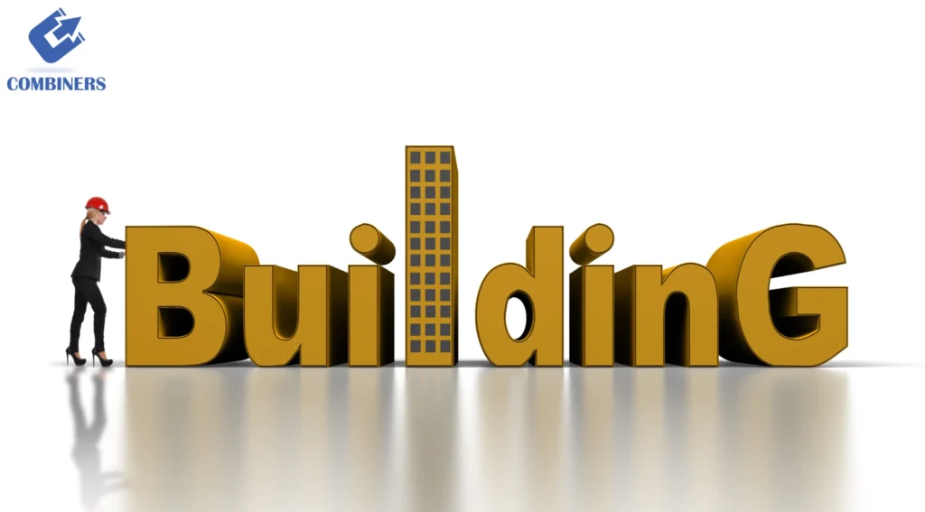 أسماء شركات مقاولات