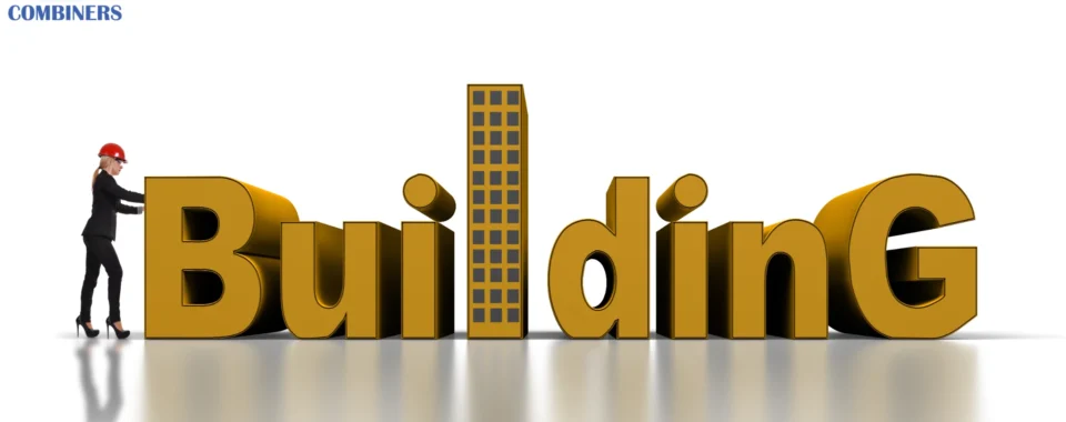 أسماء شركات مقاولات