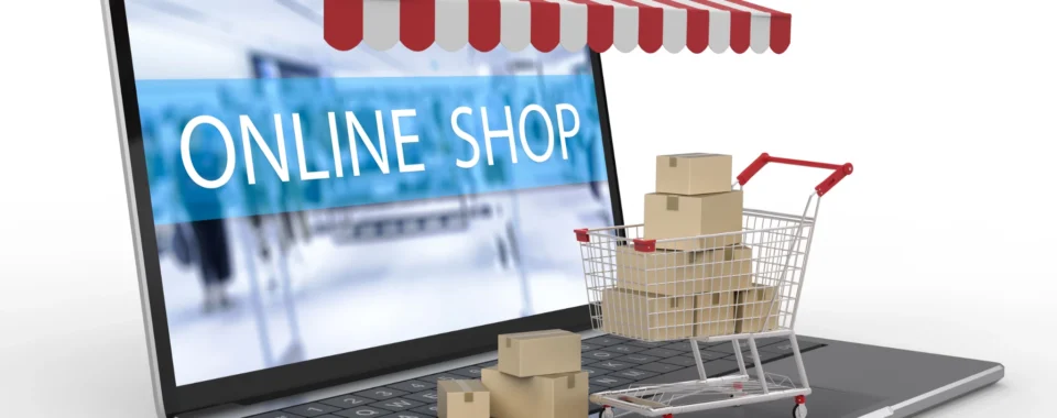 اسم محل يجذب الزبائن