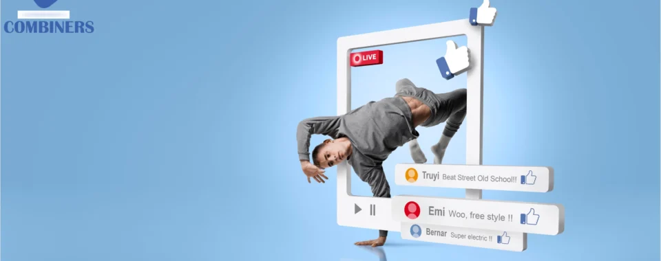 اسماء صفحات فيس بوك