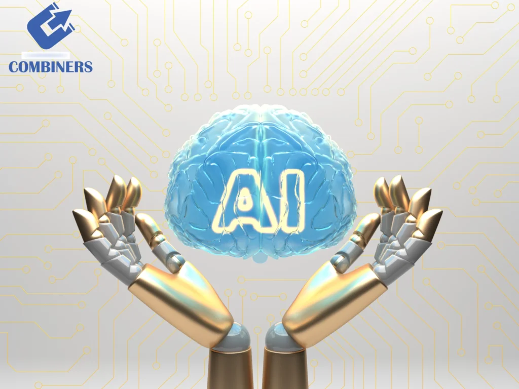 التسويق بالذكاء الاصطناعي