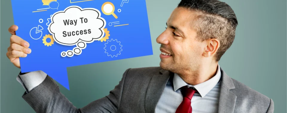 عبارات تسويقية لجذب الزبائن وزيادة المبيعات
