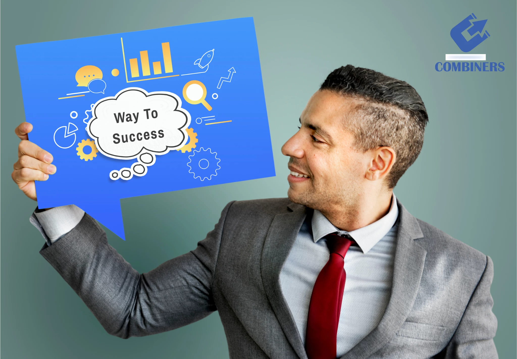 عبارات تسويقية لجذب الزبائن وزيادة المبيعات
