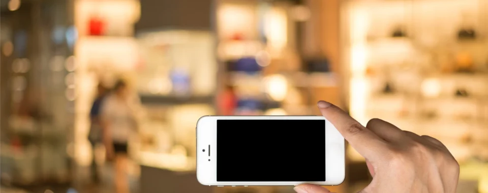 اسماء محلات موبايلات