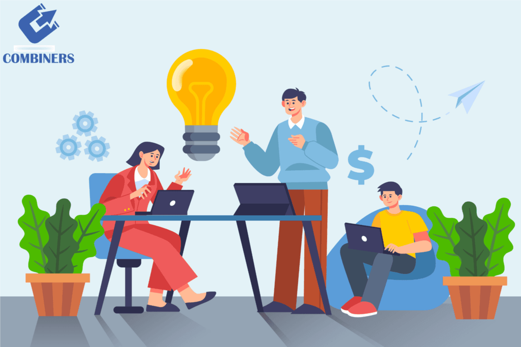 مشاريع صغيرة ناجحة للشباب