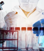 افصل اسماء معامل تحاليل​ مميزة 2025