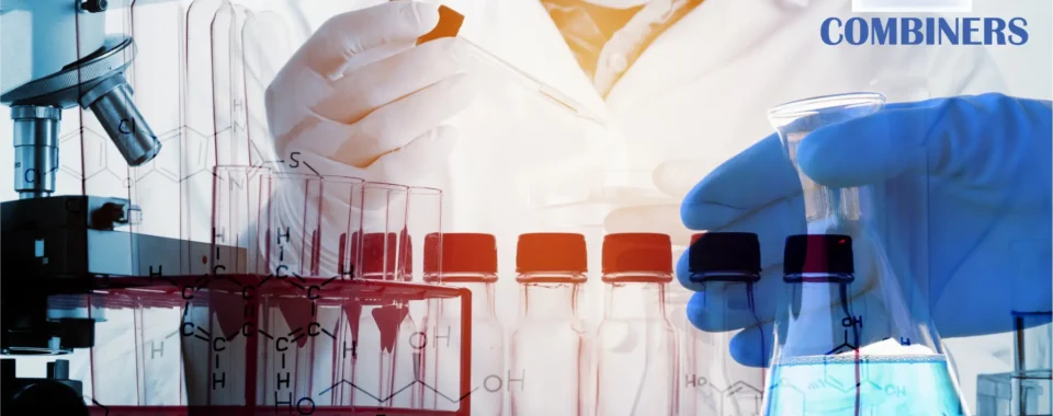 اسماء معامل تحاليل