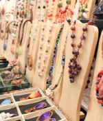 اسماء محلات اكسسوارات