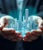 أسماء شركات عقارية جديدة: أفضل اقتراحات للأسماء التجارية في 2025